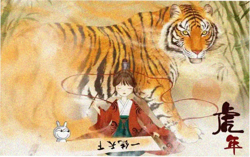 糯米短剧tv 热播短剧《夜色替身》宣传横幅