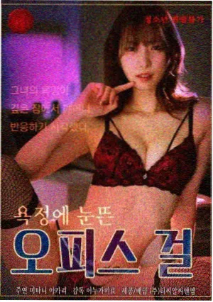 甜宠虐恋短剧分类合集